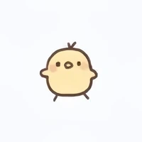 khsao dau minh se on thoi