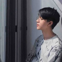 Trí Sơn