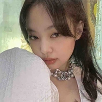 Kim Jennie 
