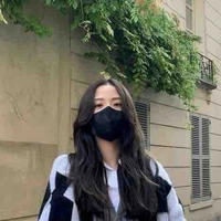 Kim Jisoo
