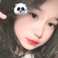 Lương Nguyệt Ánh