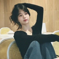 Tạ Hương Duyên