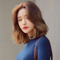 Hạ Như Tuyết