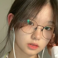 Mỹ Kiều Nguyệt