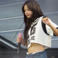 Lalisa Manoban