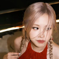 Park Chaeyoung