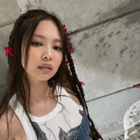 Kim Jennie