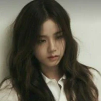 Kim Jisoo