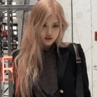Park Rosé