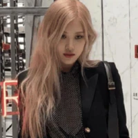 Park Rosé