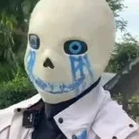 404