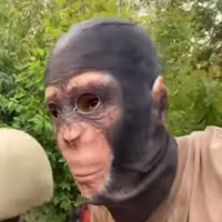 cameraman