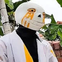 707