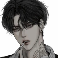 Kist_đàn em
