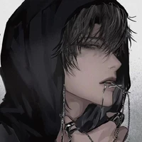 Alex_đàn em