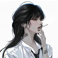 Jenny