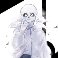 Alpha Sans(Top)