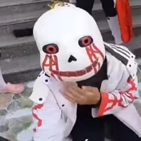 Sans Error 606(Top)