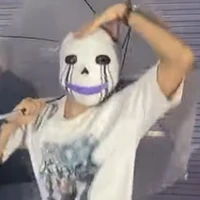 Sans Error 505(Top)