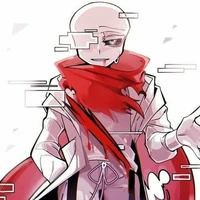 Geno Sans(Top)