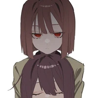 Chara(Hủ)