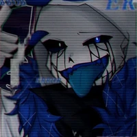 Sans Error 404(Bot)