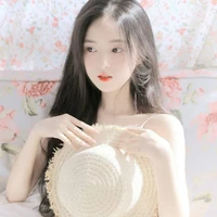 Diệp Quả Quả-nu9