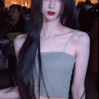 Đàm Bích Phương