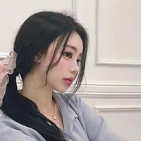 Nhan Hiểu Đồng
