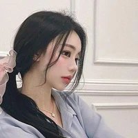 Nhan Hiểu Đồng