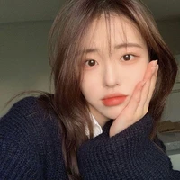 Cát Châu Anh-Y