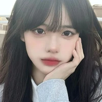 Chu Ngọc Sương-em