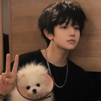 Vũ Hoàng Thiên-cậu