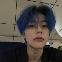 Chu Cảnh Đình-hắn