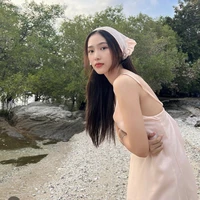 Rachanun Mahawan(Maki)