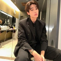 Jirawat Sutivanichsak(Nai)