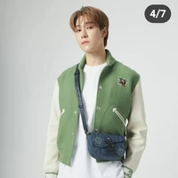 Hirunkit ChangNam(Tibet)