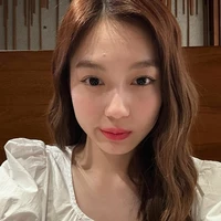 Pattranite Limpatiyakom(Pleng)