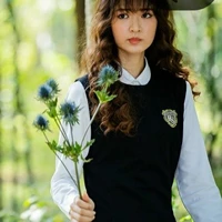 Sureeyares Yakares(Biw)