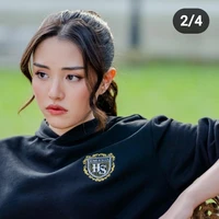 Juthapich Indrajundra (JingJai)