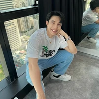 Kay Lertsittichai(Hugo)