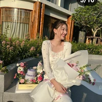 Benyapa Jeenprasom(Fuji)