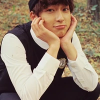 Wachirawit Ruangwiwat(Pennueng)