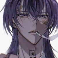 Rindou