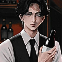 Kakuchou