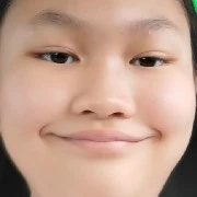 Bùi thư