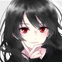 Watanabe Akira