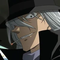 Gin
