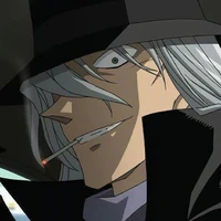 Gin