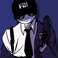 FBI